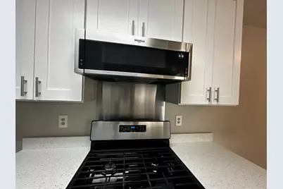 7900 West Gate Boulevard #B, Austin, TX 78745 - Photo 6