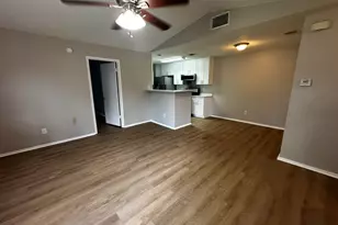 7900 West Gate Blvd, Austin, TX 78745 - Photo 4