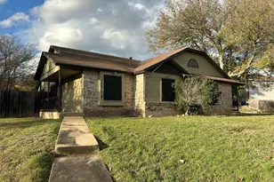 7900 West Gate Blvd, Austin, TX 78745 - Photo 1