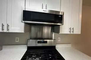 7900 West Gate Blvd, Austin, TX 78745 - Photo 6