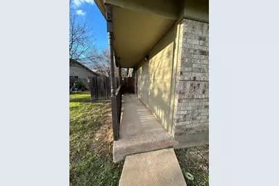 7900 West Gate Boulevard #B, Austin, TX 78745 - Photo 2