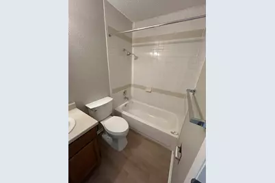 7900 West Gate Boulevard #B, Austin, TX 78745 - Photo 14