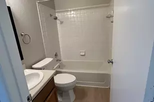 7900 West Gate Blvd, Austin, TX 78745 - Photo 10
