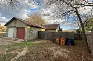 7900 West Gate Blvd, Austin, TX 78745 - Photo 16