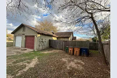 7900 West Gate Boulevard #B, Austin, TX 78745 - Photo 16