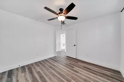 294 Shady Bluff Drive, Wimberley, TX 78676 - Photo 28