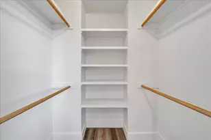 294 Shady Bluff Dr, Wimberley, TX 78676 - Photo 26