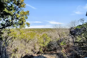 294 Shady Bluff Dr, Wimberley, TX 78676 - Photo 36