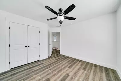 294 Shady Bluff Drive, Wimberley, TX 78676 - Photo 34