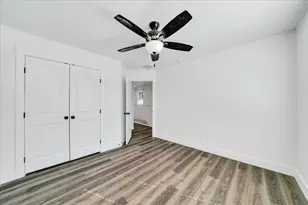 294 Shady Bluff Dr, Wimberley, TX 78676 - Photo 34