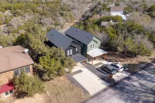 294 Shady Bluff Dr, Wimberley, TX 78676 - Photo 38