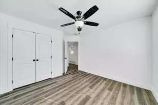 294 Shady Bluff Dr, Wimberley, TX 78676 - Photo 34