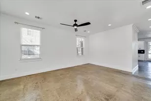 294 Shady Bluff Dr, Wimberley, TX 78676 - Photo 6