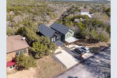 294 Shady Bluff Drive, Wimberley, TX 78676 - Photo 38