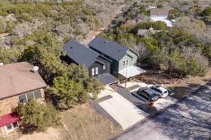 294 Shady Bluff Dr, Wimberley, TX 78676 - Photo 38