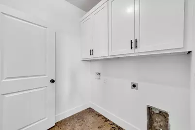 294 Shady Bluff Drive, Wimberley, TX 78676 - Photo 18