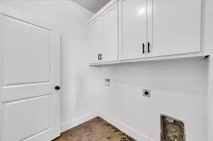 294 Shady Bluff Dr, Wimberley, TX 78676 - Photo 18