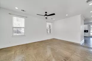 294 Shady Bluff Dr, Wimberley, TX 78676 - Photo 6