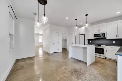 294 Shady Bluff Drive, Wimberley, TX 78676 - Photo 10