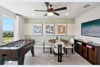 6510 Smarty Jones Lane, Buda, TX 78610 - Photo 10