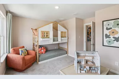 6510 Smarty Jones Lane, Buda, TX 78610 - Photo 14