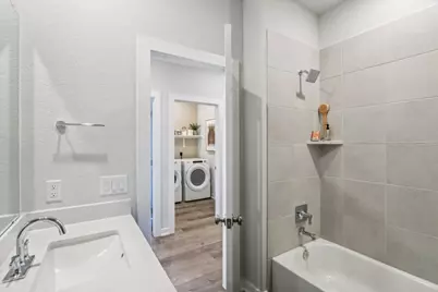 6510 Smarty Jones Lane, Buda, TX 78610 - Photo 16