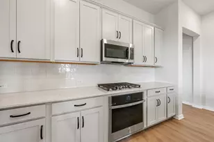 9813 Serene Bliss Ln, Buda, TX 78610 - Photo 14