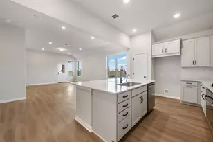 9813 Serene Bliss Ln, Buda, TX 78610 - Photo 12