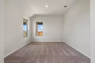 9813 Serene Bliss Ln, Buda, TX 78610 - Photo 30