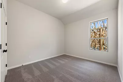9813 Serene Bliss Lane, Buda, TX 78610 - Photo 6