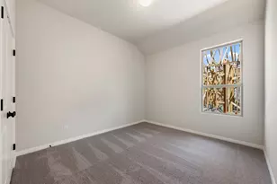 9813 Serene Bliss Ln, Buda, TX 78610 - Photo 6