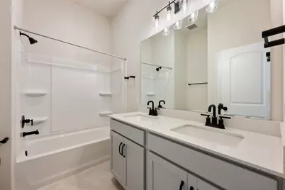 9813 Serene Bliss Lane, Buda, TX 78610 - Photo 8