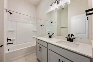 9813 Serene Bliss Ln, Buda, TX 78610 - Photo 8