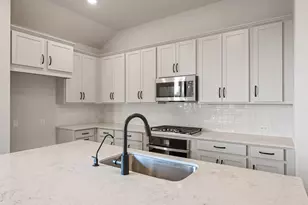 9813 Serene Bliss Ln, Buda, TX 78610 - Photo 18