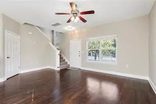 6011 Fairway St, Austin, TX 78741 - Photo 14