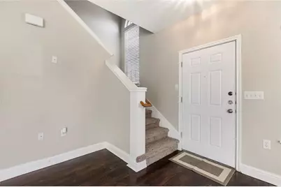 6011 Fairway Street #2a, Austin, TX 78741 - Photo 18