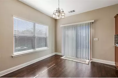 6011 Fairway Street #2a, Austin, TX 78741 - Photo 16