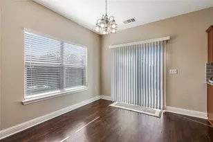 6011 Fairway St, Austin, TX 78741 - Photo 16