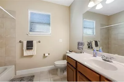 6011 Fairway Street #2a, Austin, TX 78741 - Photo 26