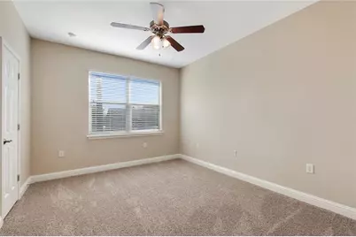 6011 Fairway Street #2a, Austin, TX 78741 - Photo 20