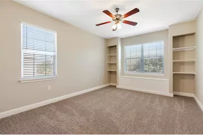 6011 Fairway Street #2a, Austin, TX 78741 - Photo 22