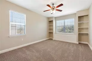 6011 Fairway St, Austin, TX 78741 - Photo 22