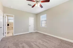 6011 Fairway St, Austin, TX 78741 - Photo 24