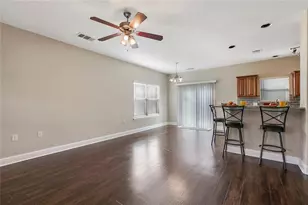 6011 Fairway St, Austin, TX 78741 - Photo 12
