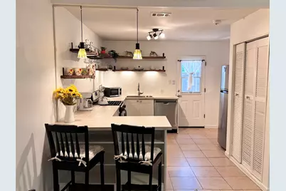 5414 Bolm Road #B, Austin, TX 78721 - Photo 4