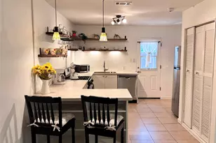 5414 Bolm Rd, Austin, TX 78721 - Photo 4