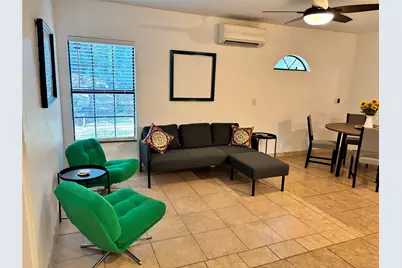 5414 Bolm Road #B, Austin, TX 78721 - Photo 1