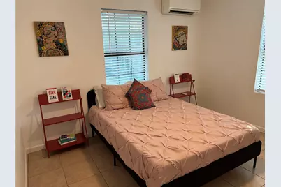 5414 Bolm Road #B, Austin, TX 78721 - Photo 6