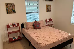 5414 Bolm Rd, Austin, TX 78721 - Photo 6