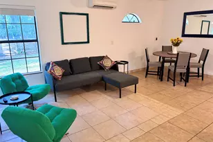 5414 Bolm Rd, Austin, TX 78721 - Photo 2